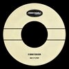 H-Bomb Ferguson - Mary Little Mary