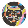 Solid State - Seven More Minutes of Funk (Strobe Life Mix)