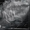 Ron G - Nobody Knows