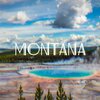 Noah Bräuer - Montana