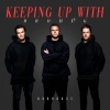 BROHUG - Keeping up with Brohug