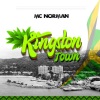 Mc Norman - Kingston Town