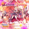 TECHCROSS SOUND CORPS - Eclipse Queen (Long ver.)