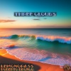 Lemongrass、Roberto Bronco - Downtempo Drift
