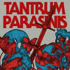 Tantrum - Parasinis