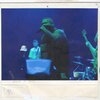 TVO、Zachary Tavano、Kelly Smith - be real