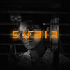 Tácio - Subir
