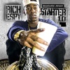 Rich Espy - Starter (Explicit)