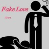 7 Dayz - Fake Love (Explicit)