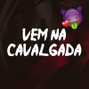 Dj Maicon Mpc、DJ Zulu - VEM NA CAVALGADA (feat. Dj Zulu)