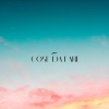 Tyme、Panzer - Cose da fare