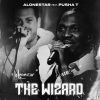 Jethro Sheeran、Pusha T、Alonestar《The Wizard (feat. PushaT & Alonestar) (Explicit)》[MP3/LRC]