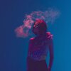 MelonColly、Michael Shynes - Bad Decisions (feat. Michael Shynes)