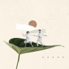 MelonColly、Michael Shynes - Ordinary Souls (feat. Michael Shynes)