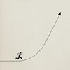MelonColly、Michael Shynes - Far Fetched (feat. Michael Shynes)