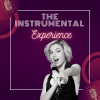 Alex Harmony - Red Solo Cup