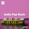 Frederic Vitani、Emmanuelle Hildebert - Indie Pop Rock