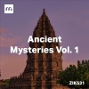 Michel Roche - Distant Echoes