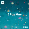Frederic Vitani、Emmanuelle Hildebert - E Pop One