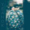 Cherry Rain、9Lives - yeah ok (feat. 9Lives|Explicit)