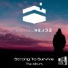 Househeadz - Strong To Survive
