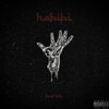 Baran - Habibi (Explicit)