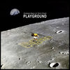 Giuseppe Spanu、Perry Frank - Playground