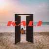 CosVerus、MAYJAY - Kali (feat. Mayjay)(Explicit)