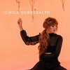 Chica Sobresalto - Sertralina (Explicit)