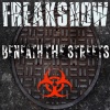 Freakshow、scum - Outbreak (feat. Scum)(Explicit)