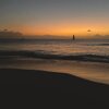 colours in the dark、Tibeauthetraveler - recollections