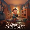 Playschool Ambience - Understand the Magic of Day