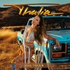 Thalía - Bebé, Perdón
