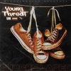 YoungThreat - Fighting Cases (Explicit)