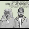 Dr. Bobby Banner MPC、Mick Jenkins、Muggzy Flowz - Creme Brûlée (feat. Mick Jenkins & Muggzy Flowz|Explicit)