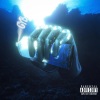 Cyborg、Bossy - Cyb (Explicit)