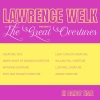 Lawrence Welk《Overture 1812》[MP3/LRC]