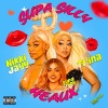 Trina、Nikki Jayy《Supa Silly Heaux (Explicit)》[MP3/LRC]