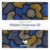 Andrea Cassino、Lio Q、Evegrem - Asante (Evegrem Remix)