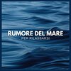 Rumore del Mare di TraxLab - Rumore del Mare per Rilassarsi (P01)