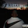 Castle - REIKI (Explicit)
