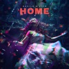 Madism、RYVM - Home