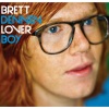 Brett Dennen《Surprise, Surprise》[MP3/LRC]