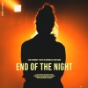 Sean Sago、Ijan Zagorsky、Katya Olszewska - End of the Night