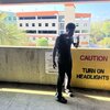 803 Trrell - Been Fightin (Explicit)
