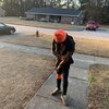 803 Trrell - Go Off (Explicit)