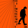 Quasipseudo、Ignited Musician - Na (Explicit)