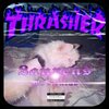 Laurens - Me tientas (Explicit)