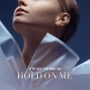 Interphace - Hold On Me