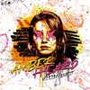 Visionquest - Amber Heard (Explicit)